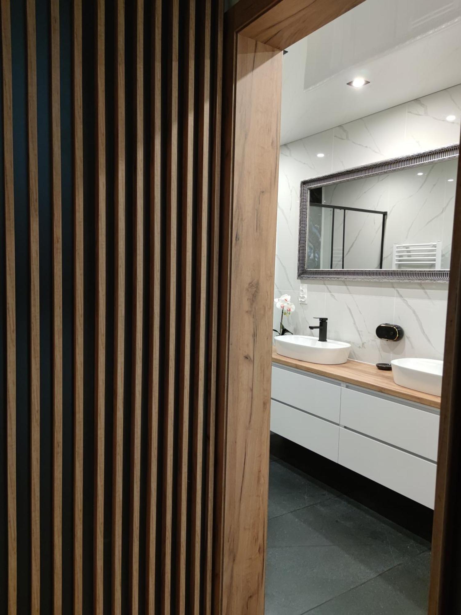 Apartament Joanna Устронь Экстерьер фото