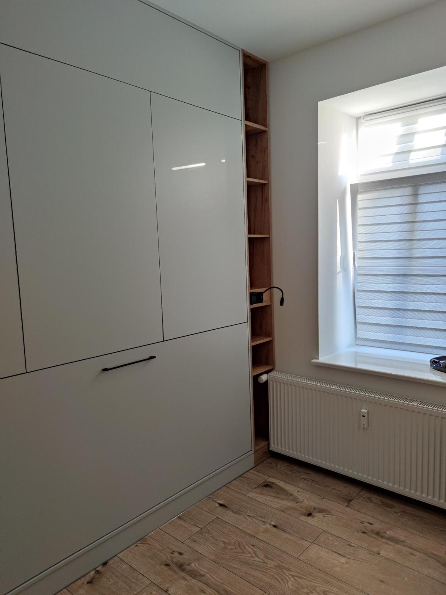 Apartament Joanna Устронь Экстерьер фото